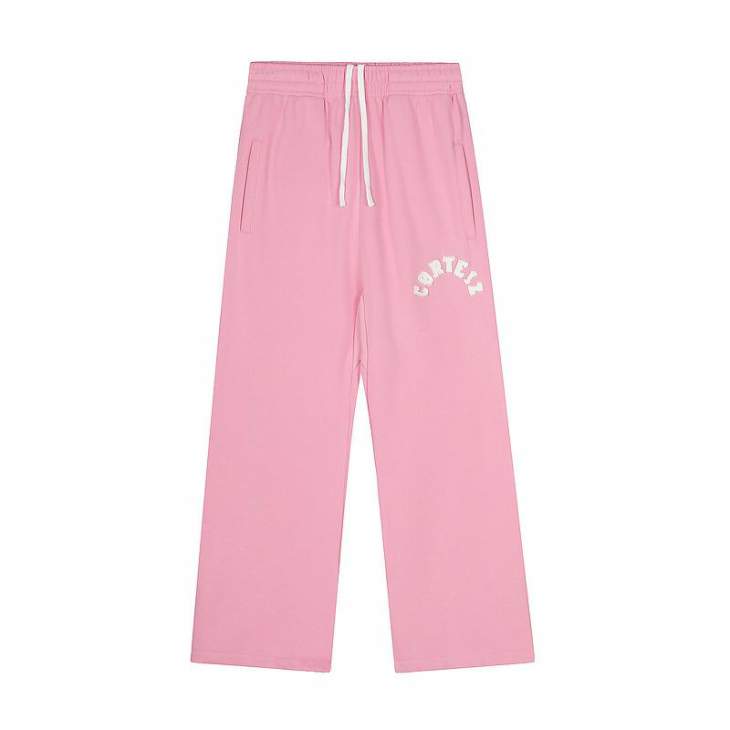 Corteiz Long Pants _SKUCorteizS-XLwmtx66614483
